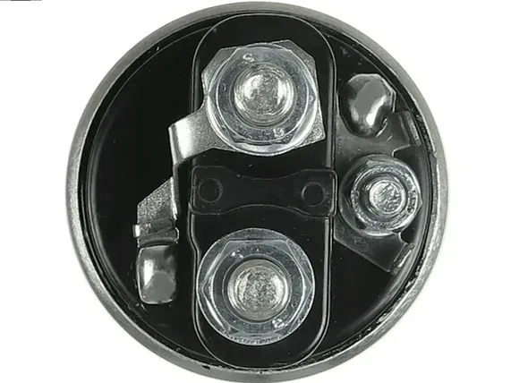 elektromagnes-rozrusznika-ss0156-producent-czesci-as-pl