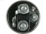 elektromagnes-rozrusznika-ss0156-producent-czesci-as-pl