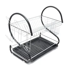 suszarka-do-naczyn-2-poziomy-535x245cmx40cm