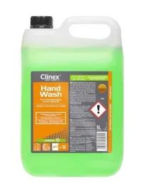 clinex-handwash-plyn-do-mycia-naczyn-wydajny-5l