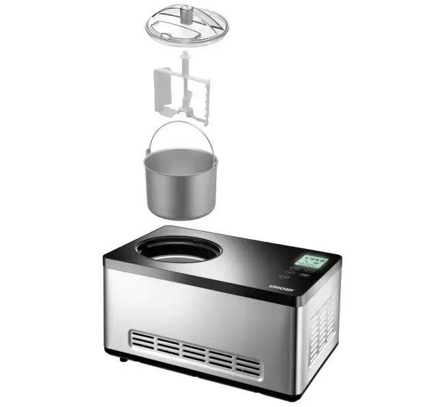 maszynka-do-lodow-unold-48845-timer-180w
