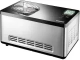 maszynka-do-lodow-unold-48845-timer-180w-stan-nowy