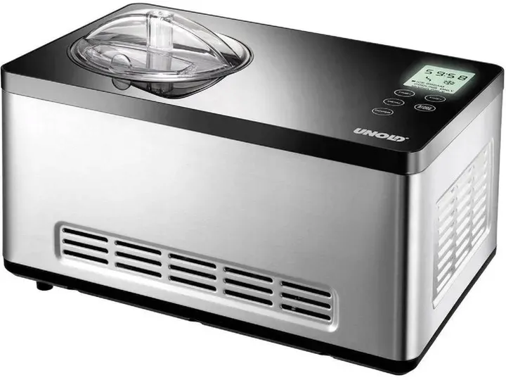 maszynka-do-lodow-unold-48845-timer-180w
