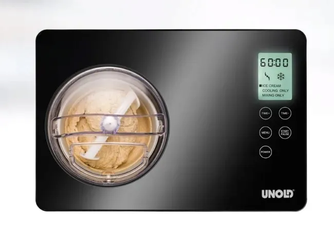 maszynka-do-lodow-unold-48845-timer-180w-marka-unold