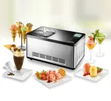 maszynka-do-lodow-unold-48845-timer-180w-model-48845