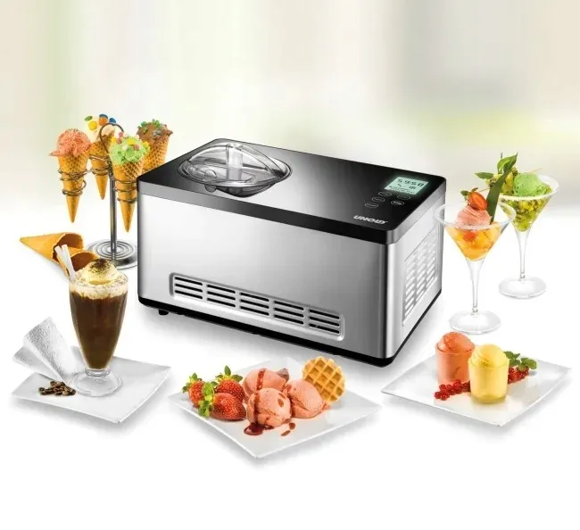 maszynka-do-lodow-unold-48845-timer-180w