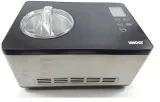 maszynka-do-lodow-unold-48845-timer-180w-kolor-dominujacy-srebrny-szary