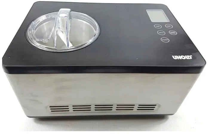maszynka-do-lodow-unold-48845-timer-180w