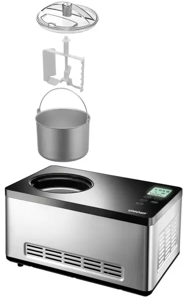maszynka-do-lodow-unold-48845-timer-180w-rodzaj-urzadzenie-do-lodow