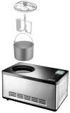 maszynka-do-lodow-unold-48845-timer-180w-rodzaj-urzadzenie-do-lodow