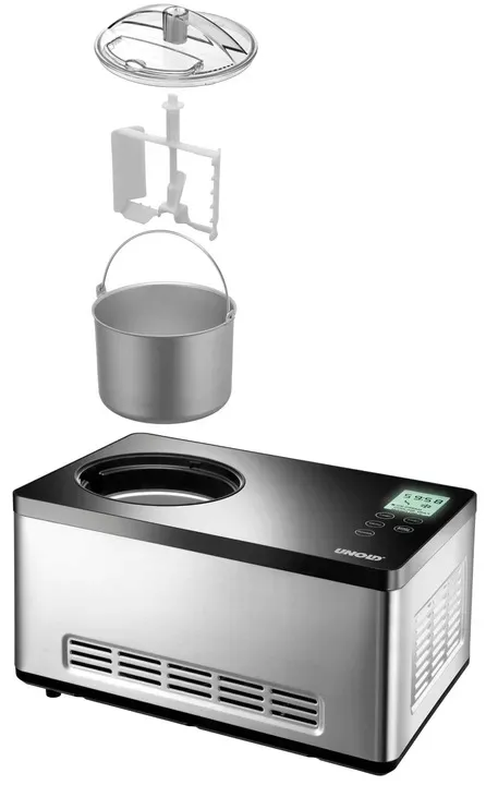 maszynka-do-lodow-unold-48845-timer-180w