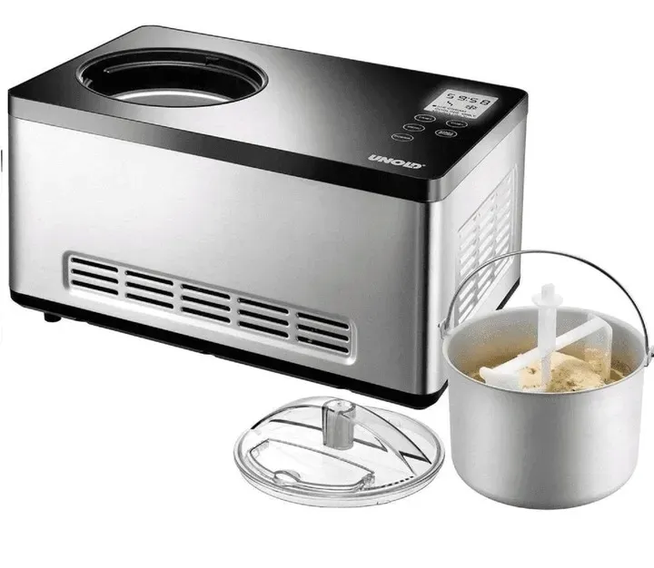 maszynka-do-lodow-unold-48845-timer-180w