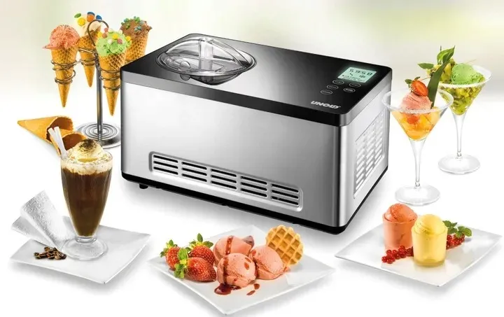 maszynka-do-lodow-unold-48845-timer-180w-wysokosc-produktu-0-cm