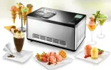 maszynka-do-lodow-unold-48845-timer-180w-wysokosc-produktu-0-cm