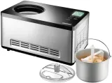 maszynka-do-lodow-unold-48845-timer-180w-kod-producenta-48845