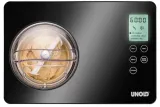 maszynka-do-lodow-unold-48845-timer-180w-stan-nowy-marka-unold