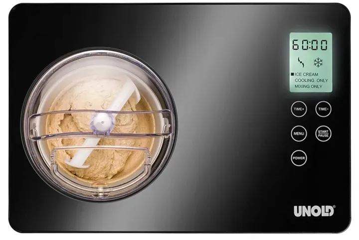 maszynka-do-lodow-unold-48845-timer-180w