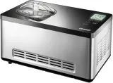 maszynka-do-lodow-unold-48845-timer-180w-stan-nowy-model-48845