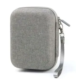 etui-pokrowiec-futeral-case-torba-do-fuji-instax-mini-evo-liplay-link-2-se