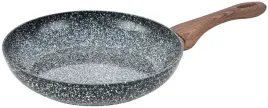 patelnia-powloka-marmurkowa-28cm-indukcja-kinghoff