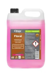 clinex-floral-blush-zapachowy-plyn-do-mycia-podlog