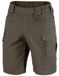 texar-spodenki-szorty-taktyczne-elite-pro-krotkie-micro-olive-m