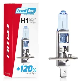 zarowka-halogenowa-h1-12v-55w-lumitec-super-white-120percent-amio-02135