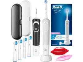 2-szczoteczki-elektryczne-oral-b-vitality-zestaw