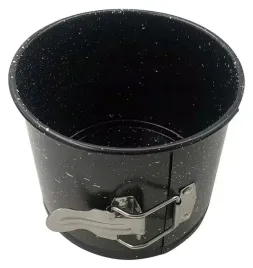 forma-do-pietrowego-ciasta-tortu-babka-okragla-tortownica-o14-x-12-cm-1789