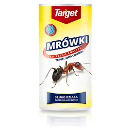 ants-control-500g-srodek-na-mrowki-owady-biegajace-solniczka-na-mrowki-500g