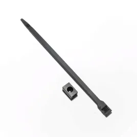 bmw-e28-opaski-kablowe-do-kabli-6-sztuk-61131369507