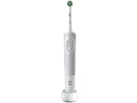 szczoteczka-elektryczna-do-zebow-oral-b-vitality-pro-d103-box-biala
