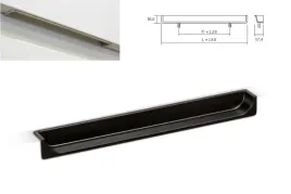 uchwyt-meblowy-viefe-0094-0128-hide-czarny-mat-zm2-0094180zm2