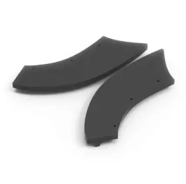 ford-fiesta-st150-dokladka-spoiler-zderzaka-tylnego-tyl
