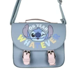 stitch-torebka-listonoszka-disney-stich-premium