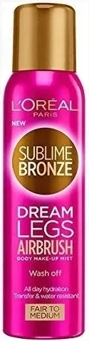 loreal-sublime-samoopalacz-rajstopy-w-sprayu-mgielka-brazujaca-150ml-stan-nowy