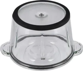 rozdrabniacz-do-zywnosci-3w1-500w-2-predkosci-2l