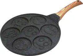 patelnia-do-jajek-plackow-nalesnikow-buzki-26cm