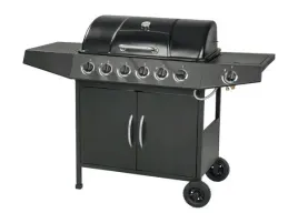 grill-gazowy-grill-meister-6-1-17-3kw-reduktor