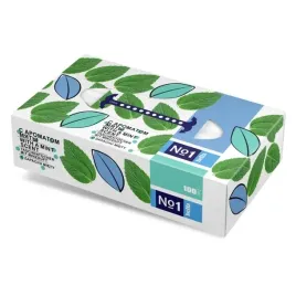 chusteczki-higieniczne-uniwersalne-bella-no1-mietowe-150-sztuk