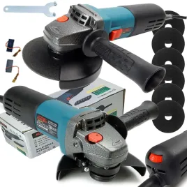 szlifierka-katowa-1750w-230v-6-x-tarcza-regulacja-obrotow