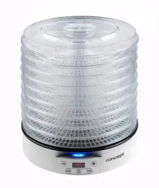 xl-duza-suszarka-spozywcza-grzybow-warzyw-owocow-ziol-raw-food-500w