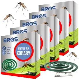 5x-spirala-na-komary-10-sztuk-w-opakowaniu-bros-skuteczny