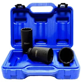 nasadki-udarowe-dlugie-do-piast-30-32-36-mm-12-kat-zestaw-nasadek-1-2