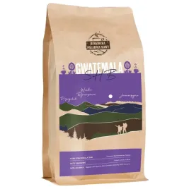 swiezo-palona-kawa-ziarnista-gwatemala-shb-500g-100percent-arabica-speciality