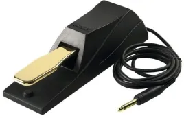 proel-gf01-pedal-sustain-gold-kabel
