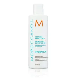 moroccanoil-hydrating-odzywka-250ml