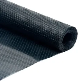 mata-ochronna-antyposlizgowa-do-szuflad-50-x-300cm