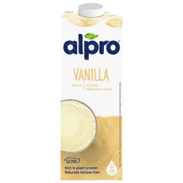 alpro-napoj-sojowy-o-smaku-waniliowym-z-wapniem-i-witaminami-1l