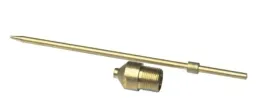 dedra-dysza-10-mm-z-iglica-ded74131-do-ded7413